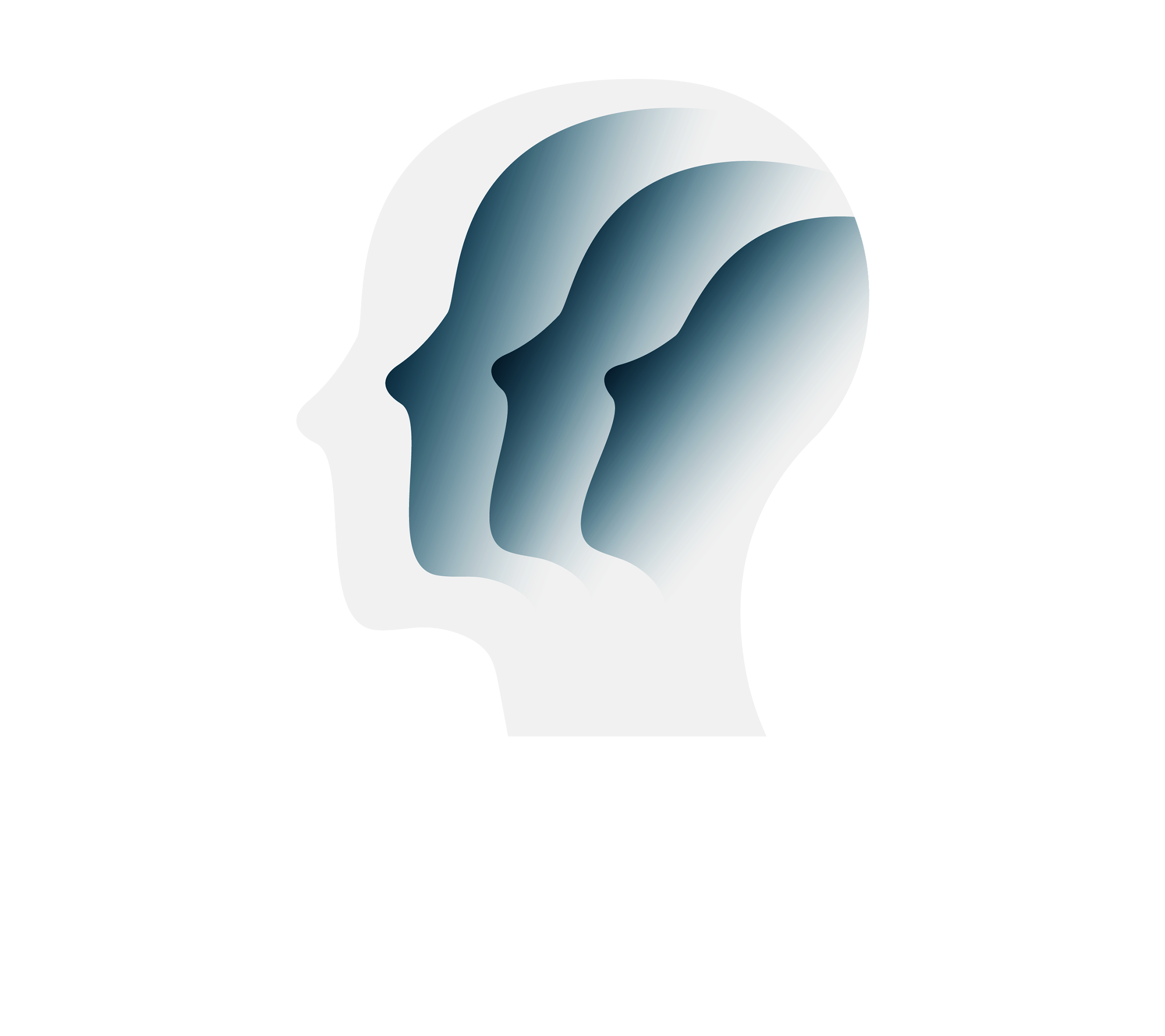 mental-health-conferences-singapore