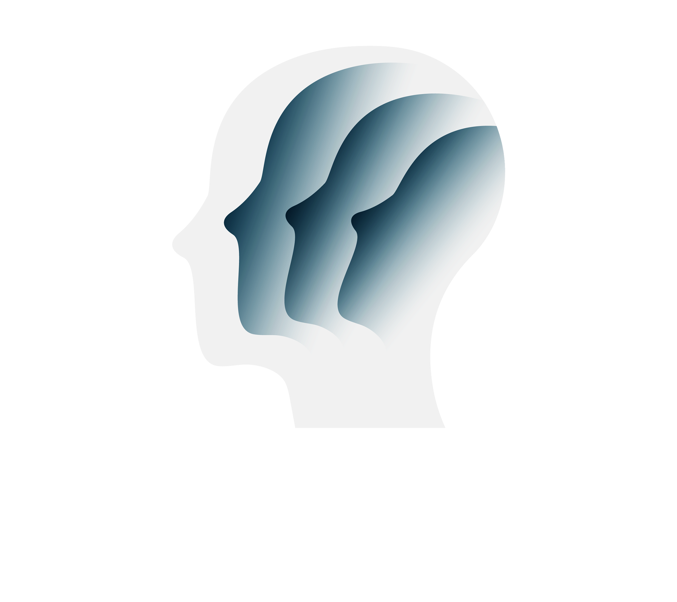 mental-health-conferences